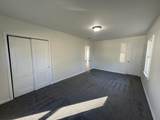213 Palmer Avenue - Photo 14