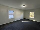 213 Palmer Avenue - Photo 15