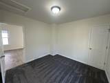 213 Palmer Avenue - Photo 16