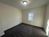 213 Palmer Avenue - Photo 17