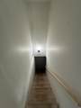 213 Palmer Avenue - Photo 18