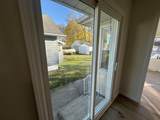 213 Palmer Avenue - Photo 23