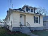 213 Palmer Avenue - Photo 27