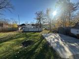 213 Palmer Avenue - Photo 28