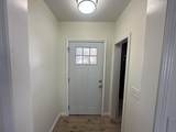 213 Palmer Avenue - Photo 4