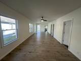 213 Palmer Avenue - Photo 6