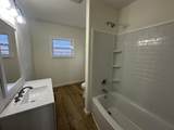 213 Palmer Avenue - Photo 7