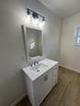 213 Palmer Avenue - Photo 9