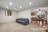 4576 Billmar Street - Photo 10