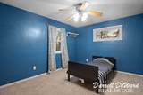 4576 Billmar Street - Photo 13