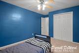 4576 Billmar Street - Photo 14