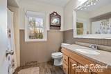 4576 Billmar Street - Photo 15