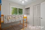 4576 Billmar Street - Photo 16