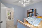 4576 Billmar Street - Photo 17
