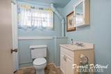 4576 Billmar Street - Photo 18