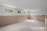 4576 Billmar Street - Photo 19