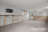 4576 Billmar Street - Photo 20