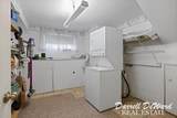 4576 Billmar Street - Photo 21
