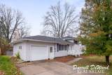 4576 Billmar Street - Photo 22