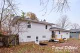 4576 Billmar Street - Photo 23