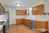 4576 Billmar Street - Photo 3