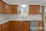 4576 Billmar Street - Photo 4
