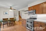 4576 Billmar Street - Photo 5