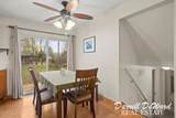 4576 Billmar Street - Photo 6