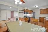 4576 Billmar Street - Photo 7