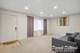 4576 Billmar Street - Photo 8