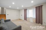 4576 Billmar Street - Photo 9
