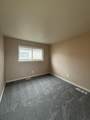 25738 Haskell Street - Photo 10