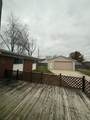 25738 Haskell Street - Photo 2