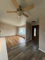25738 Haskell Street - Photo 3