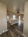 25738 Haskell Street - Photo 4