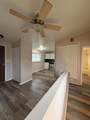 25738 Haskell Street - Photo 6