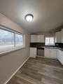 25738 Haskell Street - Photo 7