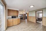 1506 Vine Street - Photo 10
