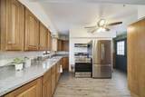 1506 Vine Street - Photo 11