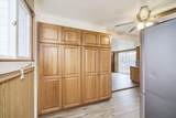 1506 Vine Street - Photo 12