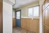 1506 Vine Street - Photo 14