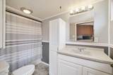 1506 Vine Street - Photo 24