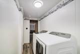 1506 Vine Street - Photo 25
