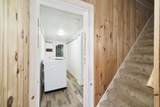 1506 Vine Street - Photo 26