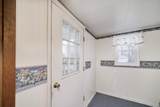 1506 Vine Street - Photo 27