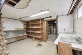 1506 Vine Street - Photo 28