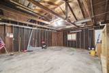 1506 Vine Street - Photo 29