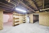 1506 Vine Street - Photo 30