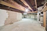 1506 Vine Street - Photo 31