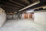 1506 Vine Street - Photo 32